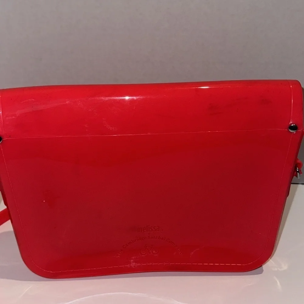 Melissa + Cambridge Satchel Company melissa cambridge